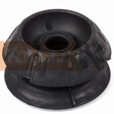 48609-52100 4860952100 Front Suspension Strut Support To-Yota Yaris