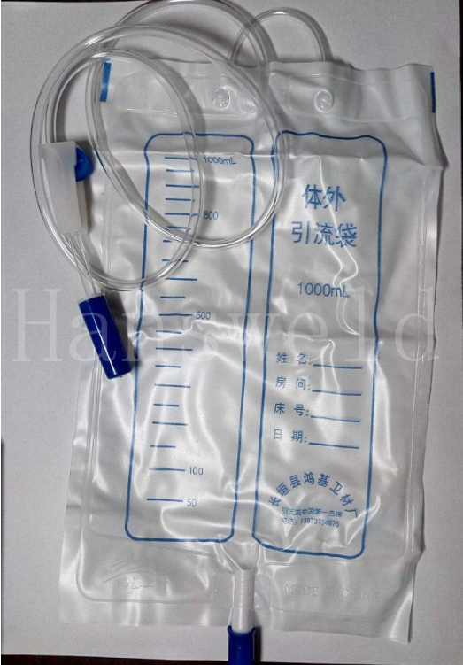 27.12Mhz HF Medical Tube Heat Sealer Pouch Sealing Machine 8000W