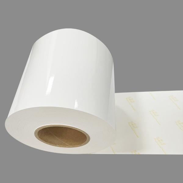 Instant Dry Rc Photo Paper Minilab Rc Photo Paper Customizable Back Side For Fuji Epson Printer