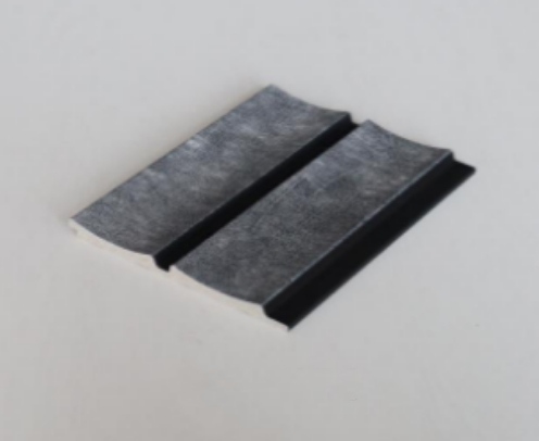 Дизайн и текстура деревянных зерен