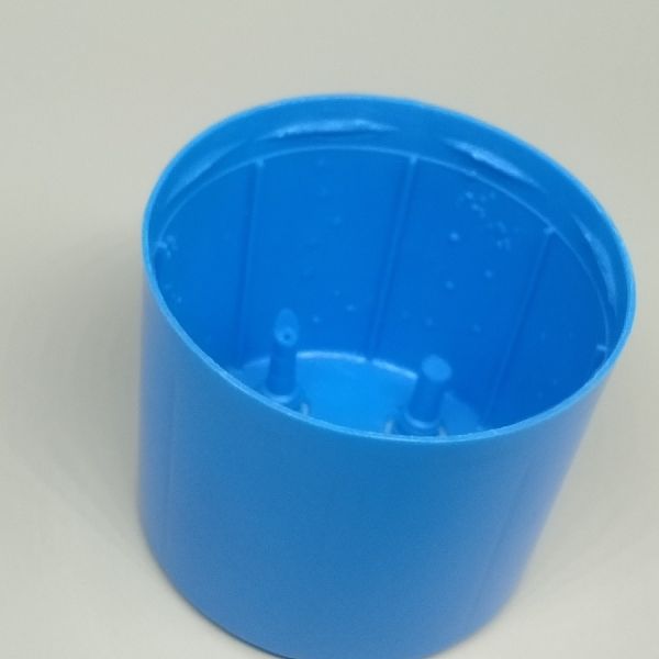 Válvula de control de flujo de gas de una pulgada   Válvula de gas de encendido más ligero para estufas y hornos comerciales