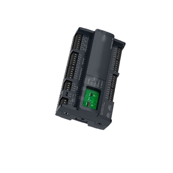 SXWASB36X10001 Schneider SmartX AS-B-36 Building Controller No Display New