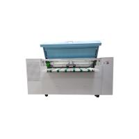 64 diodes pré-compriment le matériel d'impression, machine conventionnelle commerciale de PCT