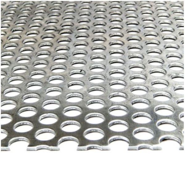 Премиальный пищевой порошок из нержавеющей стали 316 для табаков для выпечки