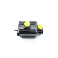 motor servo de 310V 20 nanómetro con el codificador 4kw IP65