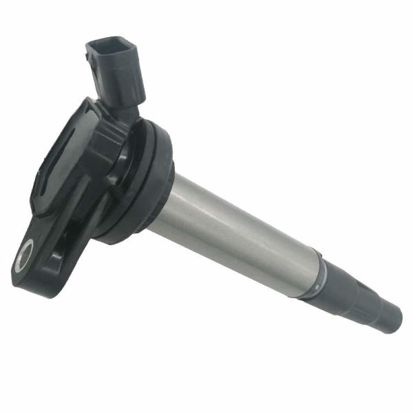 High quality  Professional Ignition Coil 90919-02258 90919-02252 90919-02240 U5145 For Toyota Carola Prius Matrix Scion XD1.8L