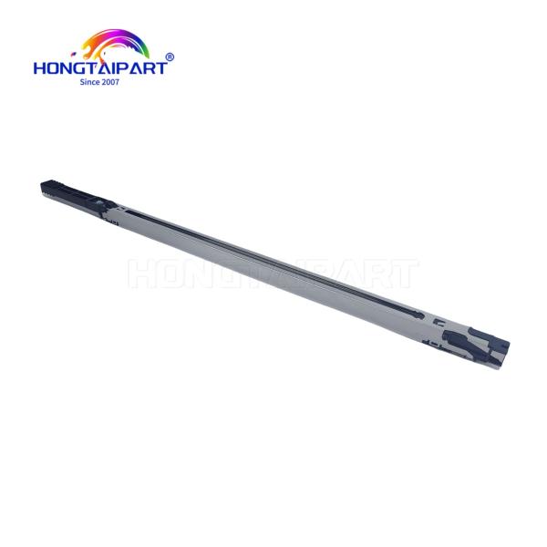Carregamento Unidade Corona A50UR70323 A50U-5173-00 A50U517300 A50U-5098-00 A50U509800 Para Konica Minolta AccurioLabel 190 Accuri
