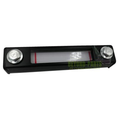 Liugong 922D Excavator Spare Parts Hydraulic Oil Level Gauge