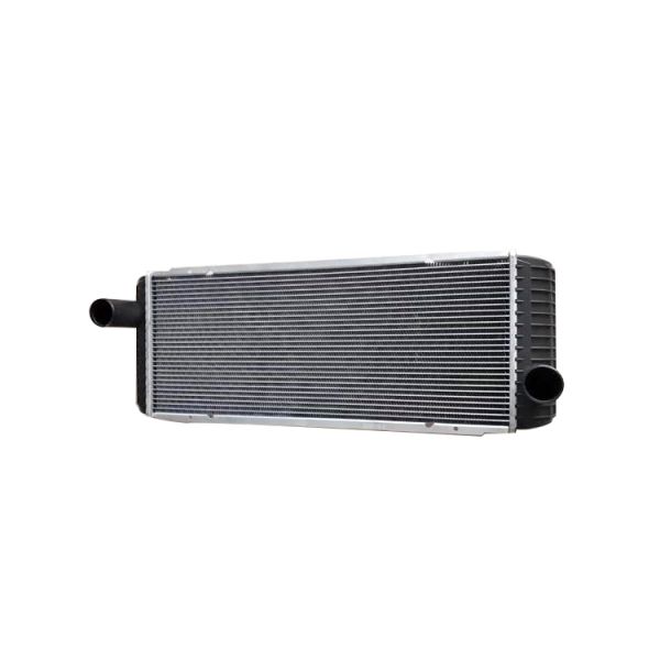 Prime Radiator 14549879/ Water Radiator/ Cooling Radiator For Volvo EC210