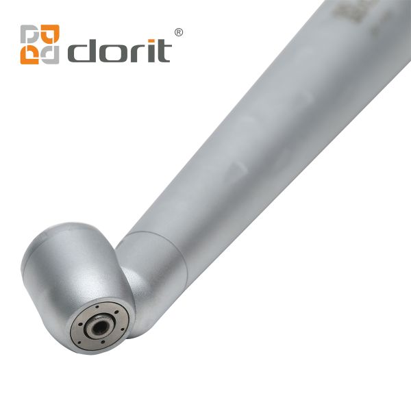 Степень Dentaire угла 45 Handpiece высокоскоростная Handpiece Contre зубоврачебного угла низкоскоростная