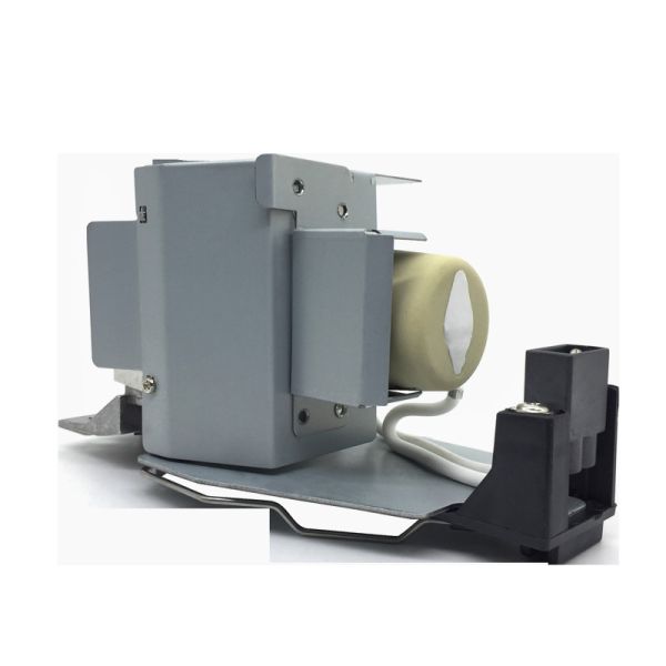 Лампы репроектора EW331ST Мицубиси