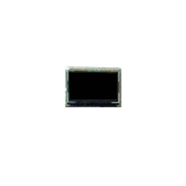 BTG221722-003L-1 2,2 polegadas 176*220 LCD touch screen para celular