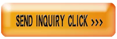 Powder Coated White Metal Support Mount Folding Shelf Brackets for Performance