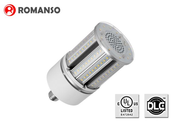 36w E40 Socket LED Plant Grow Light Corn Cob Led Lamps 2835SMD
