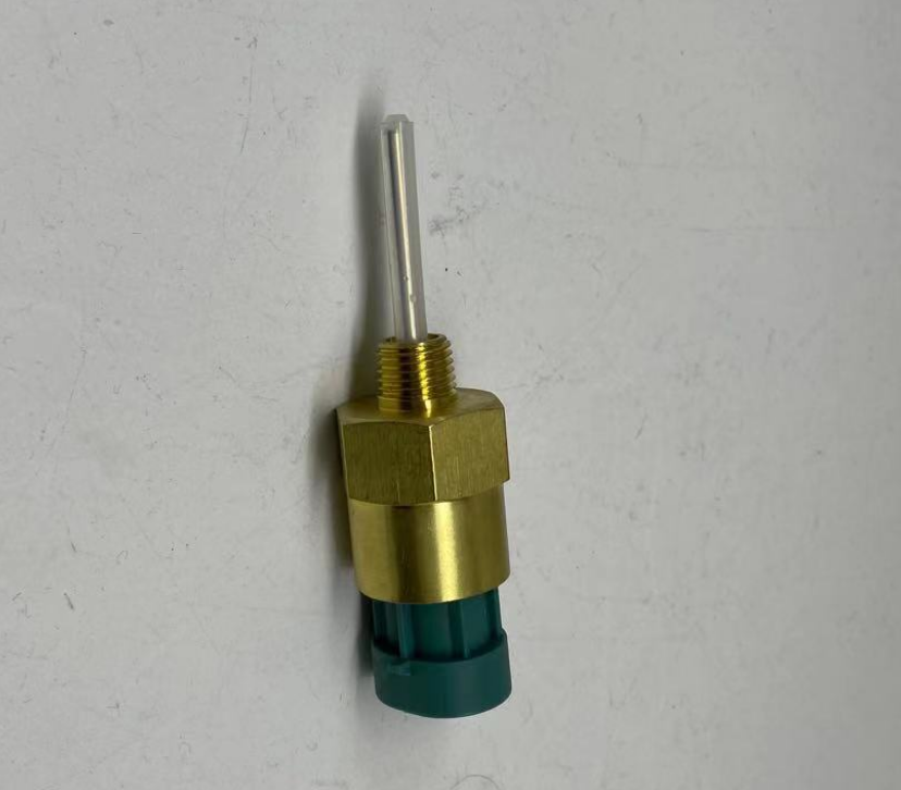 086714A0001 Coolant Level Sensor fit for Peterbilt 4903489 3612521 New