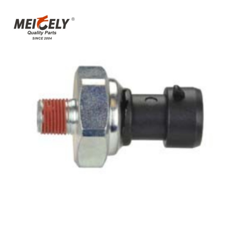 20706315 Mack Engine Oil Pressure Sensor, Interchange:64MT2114,64MT286