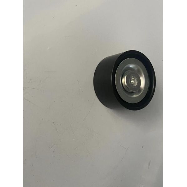 3827501 Transition wheels Penta Spare Parts