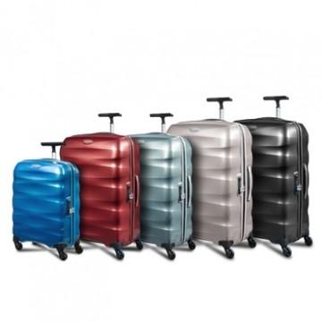 Strong Quality Suitcase Luggage Trolley bag Wheel tester machine in Production Line