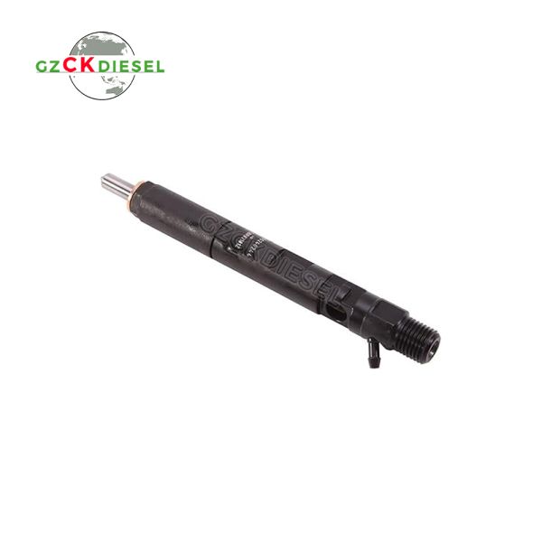 New Diesel Fuel Injector 28232242 166003978R for Renault Engine