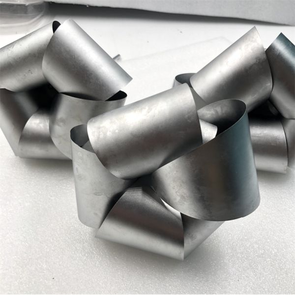 Чувствительный к температуре никель-титановый память сплав цветок нагревает растяжки