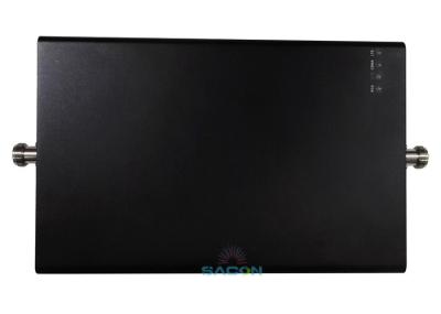 Amplificador de sinal de telemóvel 4G, amplificador de sinal CDMA de 10 dBm, banda cinco.