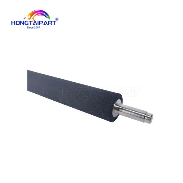 Transfer Roller For H P E72525 E72530 E72535 M72630 M72625 Z9M08A JC82-00466A JC95-02038A