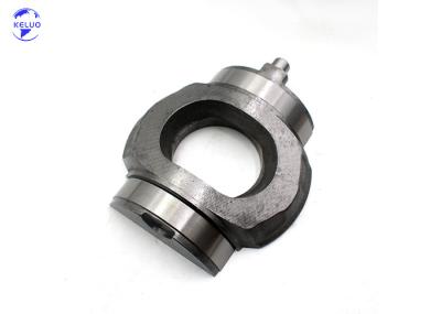 Partes de bombas de pistão hidráulico para placas de revestimento da Rexroth A4VG45