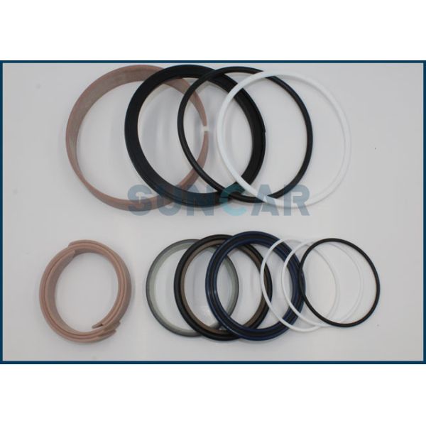 VOE 11707023 VOE11707023 11707023 Boom Lift Cylinder Sealing Kit Fits L90C, L90D