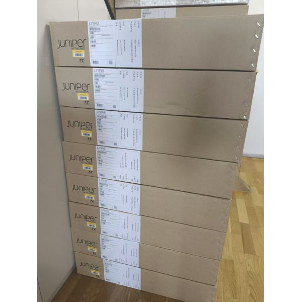 802.11b Wi-Fi Transmission Standard Customized MX204-HWBASE-AC-FS/JUNIPER MX204 Universal Routing Platform Customized Size