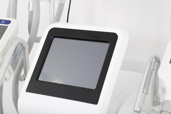 weight loss,Vacuum Cavitation System Type and Weight Loss cryolipolysis machine