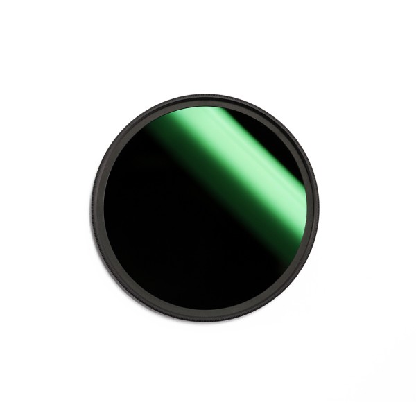 Screw In Special Effect Lens Filter 550nm - 950nm IR Pass Filter With Multi Coated Nano Coating