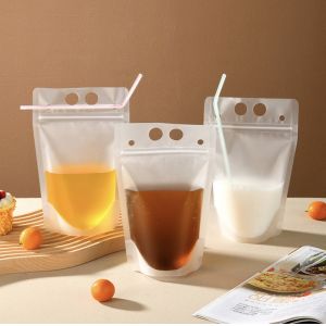 Find Your Perfect Finished Bags Bags for Your Company Requirements