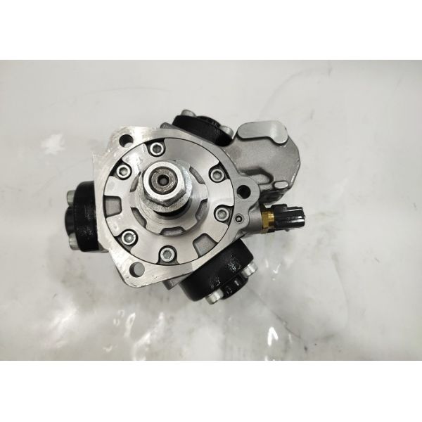 Fuel Injection Pump 294050-0138 For J08E SK350-8