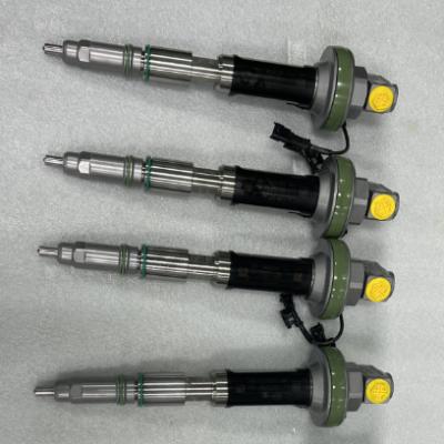 2867149 Remanufactur Fuel Injector For QSK19 Diesel Engine