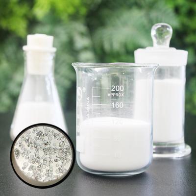 Transparent Micro Hollow Glass Bubbles For Acoustic Insulation