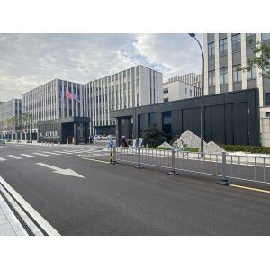 Ningbo XiaYi Electromechanical Technology Co.,Ltd.