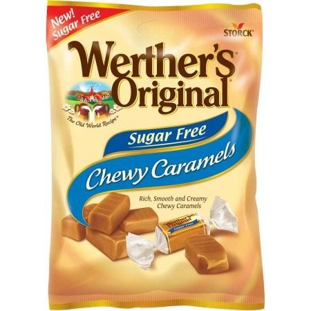 Custom Printing PET Plastic Packaging Bags for Chips /Snacks