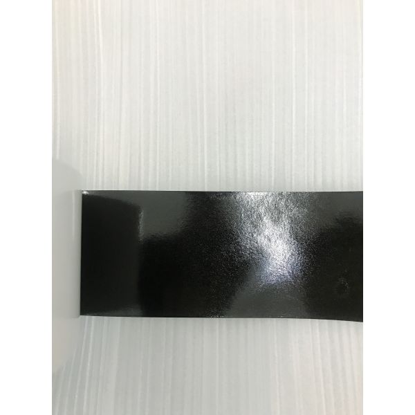 Nitto 57120B Black 0.2mm thick Double-Sided Waterproof Polyethylene foam Tape