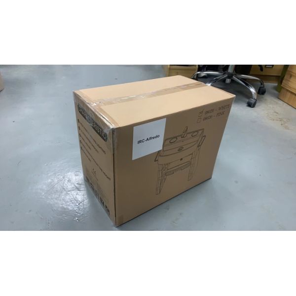 White Pink Baby Sink Bath Tub Infant Sink Tub Customized For 1-5 Years Old Kids Wash Basin