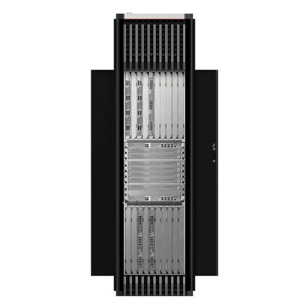 High Density NE9000-20 02350NLT Enterprise Core/Aggregation Router 400GE/100GE/ 40GE/10GE Network Router