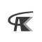 Wenzhou Kaian Pump Industry Technology Co., Ltd.