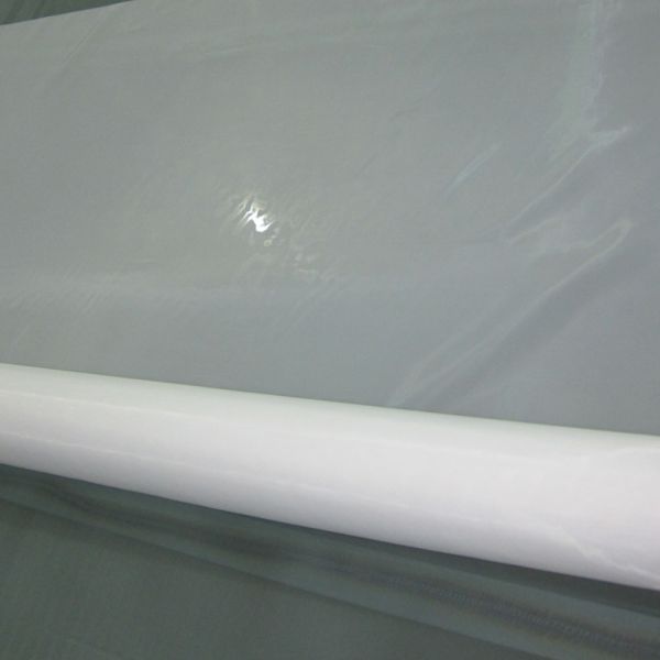 FDA PA-GG 120 150 Micron Nylon Bolting Cloth Mesh For Flour Milling Industry