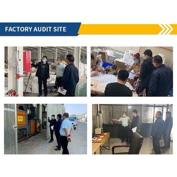 Настройка на заказ для защиты от скольжения лестницы из ПВХ резиновой ленты