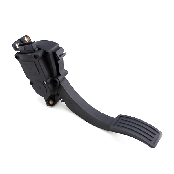 56 HRC Plastic Exterior And Interior Auto Plastic Parts Plastic Injection Moulding Exporter