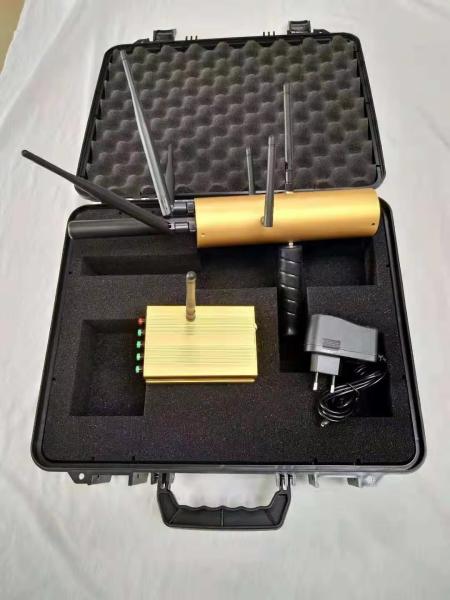 Scanner 3d Detector Underground Long Range Hand Held Metal Detector Gold Scanner Detector or Gold Detecteur De Metal Rc Gp10 Gz