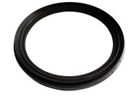 te de SP100214 ZF.0734309412 que cierra a Ring Motor Grader Components
