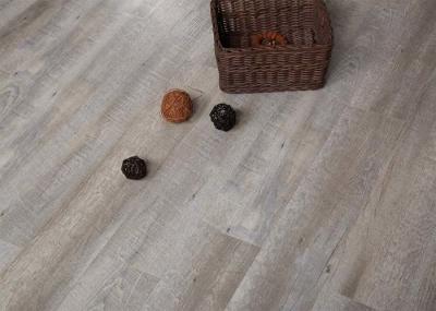 Wood Effect  Nordic 1.8mm  LVT Vinyl Flooring