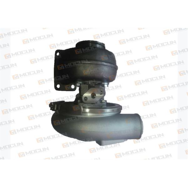 Сплавьте алюминиевый турбонагнетатель двигателя дизеля для Кумминс 4БТ 3,9 Х1К 3522900 3802290