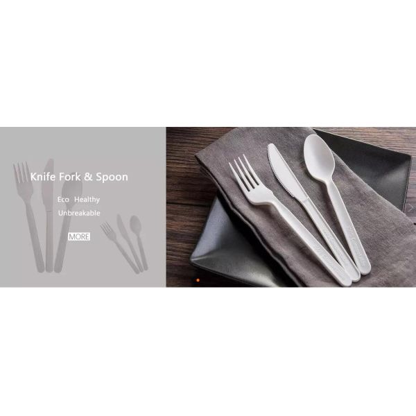 Food Storage Eco Packing Recycle Biodegradable Shopping Bag In bagease, 100% Compostable Plastic T-Shirt Shopping Bags