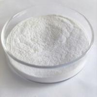 Catalase de qualidade alimentar, Enzima de reforço de padaria, Enzima de reforço de massa de pão, Enzima secreta de Baker.